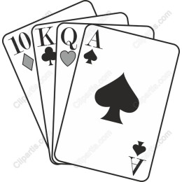 Classic Playing Cards