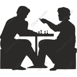 Chess Players