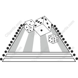 Dice Gaming