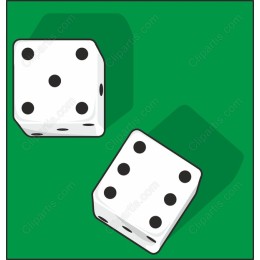 Dice Delight
