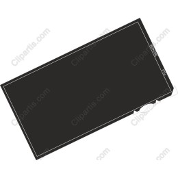 Modern Credit Card
