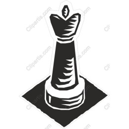 Chess Rook