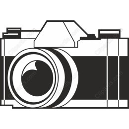 Classic Camera