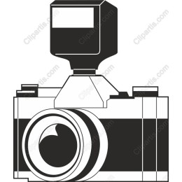 Classic Camera