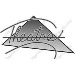 Theatre