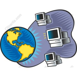 Global Connectivity