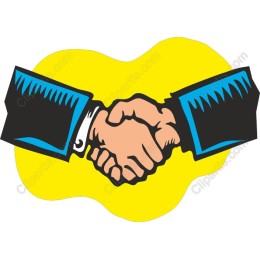 Handshake