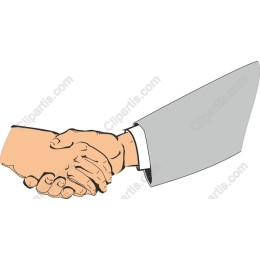 Handshake