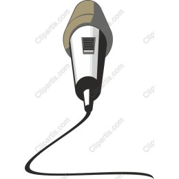 Professional Hair Clipper