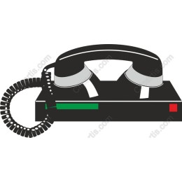 Vintage Telephone