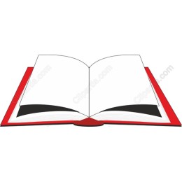 Open Book