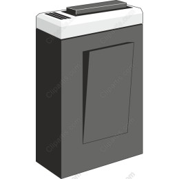 Modern Battery
