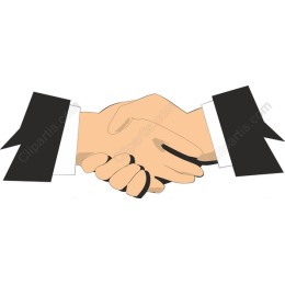 Handshake