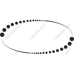 Dynamic Minimalist Dot