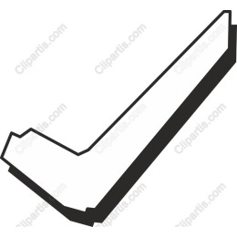 Checkmark Icon
