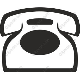 Vintage Telephone
