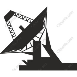 Satellite Dish