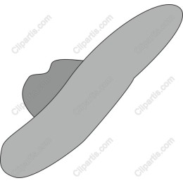 Stylized Gray