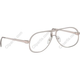 Stylish Aviator Sunglasses