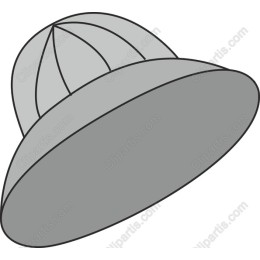 Classic Hat