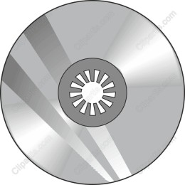 Classic CD