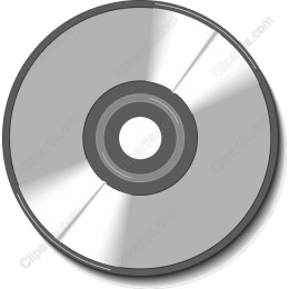 Compact Disc