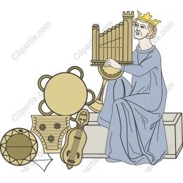 Regal Musical Heritage