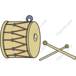Classic Drum