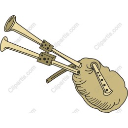 Bagpipes