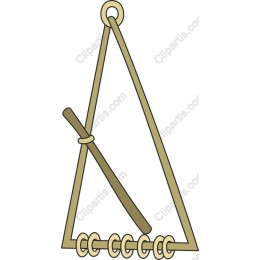 Geometric Compass