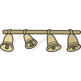 Four Bells