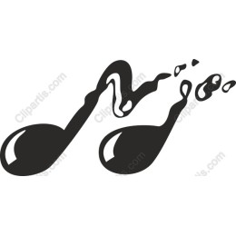 Musical Notes