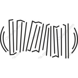 Dynamic Movement Abstract