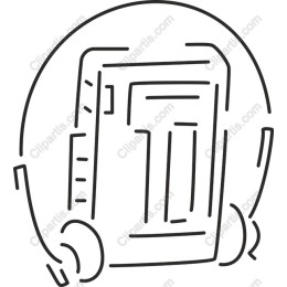 Sleek Tech Guy and