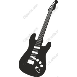 Electric Guitar