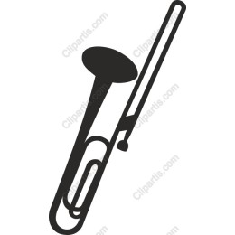 Trombone