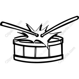 Energizing Drum
