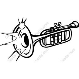 Dynamic Trumpet