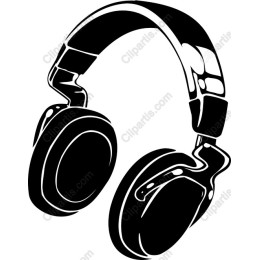 Stylish Headphones