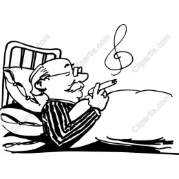 Relaxed Melodies