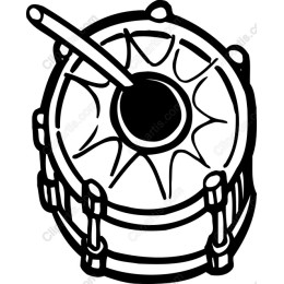 Dynamic Drum