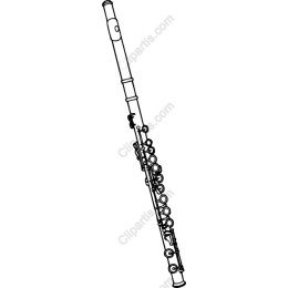 Flutes