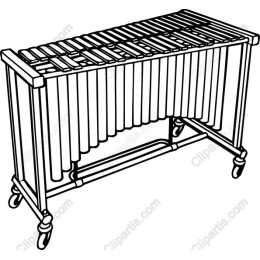 Xylophone