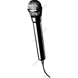 Classic Microphone