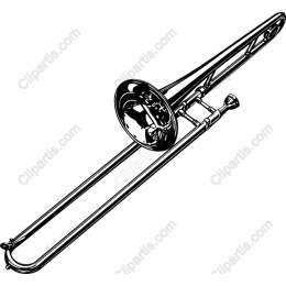 Premium Trombone