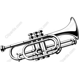 Trumpet