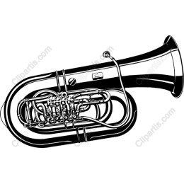 Premium Tubas