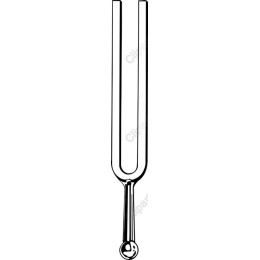 Tuning Fork