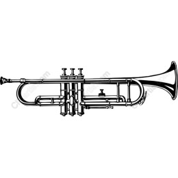 Classic Trumpet
