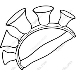 Traditional Musical Instrument